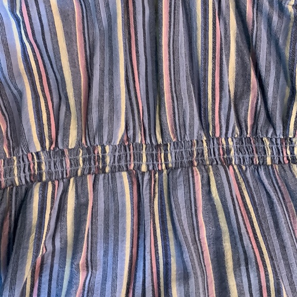 Universal Thread Jumper - Picture 4 of 6